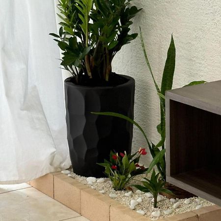 Casa Praia Alegre Penha  Zewnętrze zdjęcie